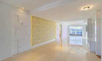 Imagem 6: Apartamento Lindíssimo no centro de Cachoeirinha RS, Divulgado na revista Elite design de