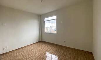 Imagem 7: Apartamento Nascente para venda possui 85 metros com 3 quartos em Vila Laura - Salvador