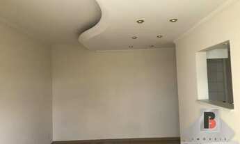 Imagem 2: APARTAMENTO PARA LOCAÇÃO NA RUA DA MOOCA