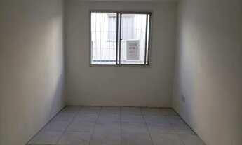 Imagem 6: Apartamento com 2 quartos, Boca do Rio