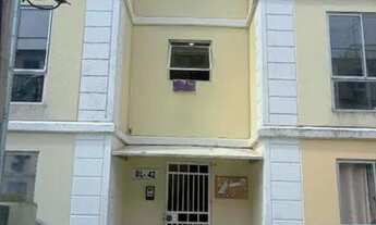 Imagem 3: Apartamento, 2 quartos