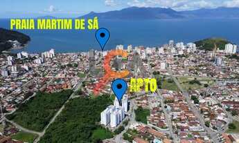 Imagem 15: APARTAMENTO para locação 800m da praia no Cond. MARTINICA I, Caraguatatuba