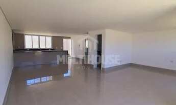 Imagem 2: Casa com 3 quartos para locação em condomínio no bairro Trevo em BELO HORIZONTE