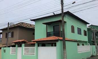 Imagem 2: FCOD 920 Casa para venda tem 142 metros quadrados com 3 quartos em Centro - São Pedro da A