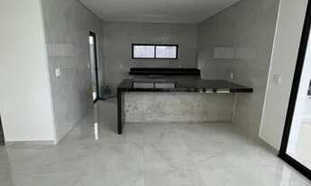 Imagem 6: Duplex alto padrão pronto para morar, 5 suítes. 280 m², fino acabamento, oportunidade