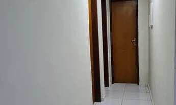 Imagem 6: Apartamento térreo com área no parque do sol