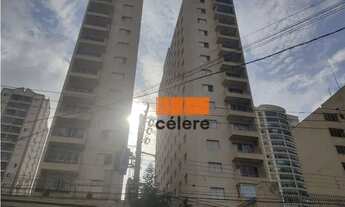 Imagem: Apartamento, 56 m² - venda por R$ 380.000,00