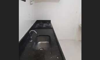 Imagem 4: APARTAMENTO RESIDENCIAL em BRASÍLIA - DF, ASA NORTE