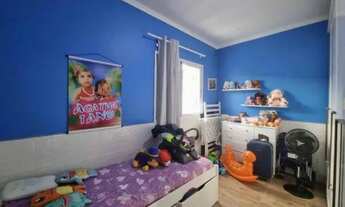 Imagem 6: Casa para venda tem 150 metros quadrados com 2 quartos em Itapuã - Salvador - Bahia