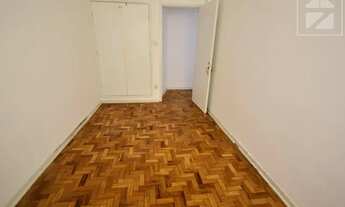 Imagem 6: Apartamento - Centro - Campinas