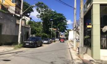 Imagem: Aluguel quarto imbui, individual e independente