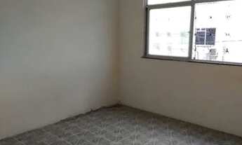 Imagem 5: Vendo apartamento 2/4 em Colinas de Pituaçu