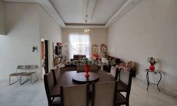 Imagem 5: Casa Condomínio em São José do Rio Preto