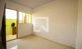 Imagem 4: Casa para Aluguel - Casa Verde, 1 Quarto, 20 m2