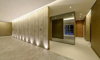 Imagem 3: Green Mond Vila Leopoldina: 69 m² - 2 dorms(1 suíte) - 1 vaga