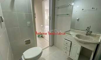 Imagem 6: Apartamento com 01 dormitório em Santa Cecília - Cód.: 9796