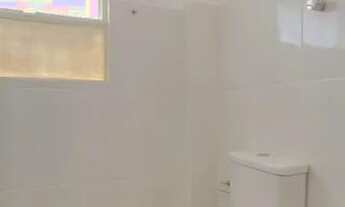 Imagem 6: Apartamento para Aluguel - Floresta, 1 Quarto, 40 m2