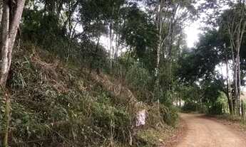 Imagem 2: Chácara Chácara com venda por R$55.000