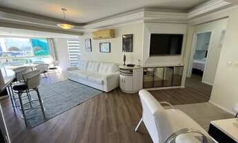 Imagem 1: Apartamento na Avenida Brasil! próximo ao mar!