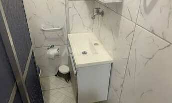 Imagem 5: Copacabana Apartamento com 1 dormitório