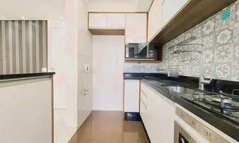 Imagem 4: EM-Apartamento para aluguel e venda na Torre - Recife - PE