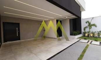 Imagem 3: URGENTE ! A casa dos seus SONHOS! Altíssimo Padrão com Fino acabamento! Localização Privil