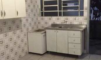 Imagem 5: Alugo Kitnet Kitnet com 1 dormitório