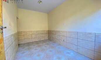 Imagem 4: Casa 2quartos grama oportunidade 140mil