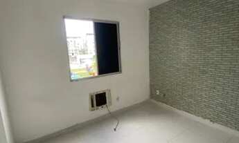 Imagem 5: Apartamento 2/4. Excelente oportunidade . R$1.100,00