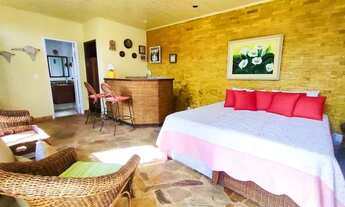 Imagem 4: Casa com 05 quartos em Itaipava