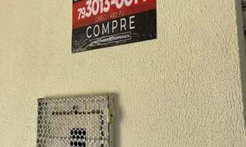 Imagem 2: Ponto comercial no Luzia 67467 !