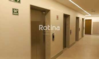 Imagem 4: Sala para aluguel, Morada da Colina - Uberlândia/MG