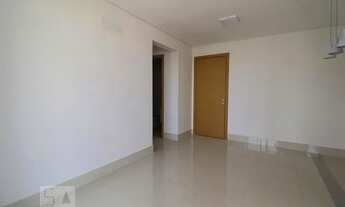 Imagem 3: Apartamento para Aluguel - Setor Bueno, 2 Quartos, 70 m2