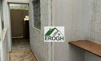 Imagem 7: Conjunto para alugar, 900 m² por R$ 25.900,00/mês - Jardim - Santo André/SP