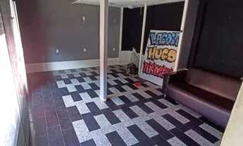 Imagem 5: Alugo loja no Largo da Abolição