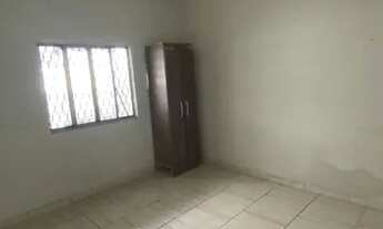 Imagem 2: VENDO PARQUE ANCHIETA CASA VAZIA QUINTAL