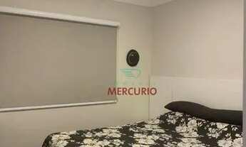 Imagem 5: CONDOMINIO TAVANO MOBILIADA