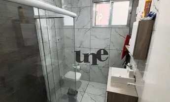 Imagem 7: Apartamento de 3 dormitórios no centro