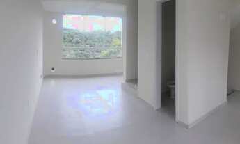 Imagem 3: SOBRADO GEMINADO PARA ALUGAR NO BAIRRO SÃO PEDRO EM BRUSQUE