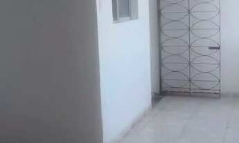 Imagem 3: Suíte e quarto com sem mobília