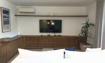 Imagem 7: Casa Residencial de alto Padrão em condomínio Beira Mar - Geribá - Armação dos Búzios