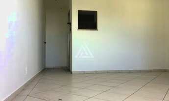 Imagem 5: Grande oportunidade! Apartamento com 3 dormitórios e ótimo preço próximo ao Shopping Arica