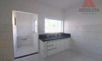 Imagem 5: Apartamento com 1 dormitório para alugar, 55 m² por R$ 950/mês - Parque Universitário - Am