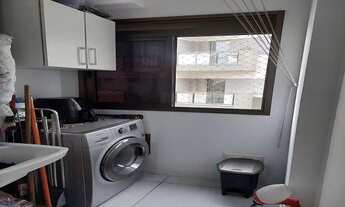 Imagem 6: Ótimo apartamento no condomínio Libero