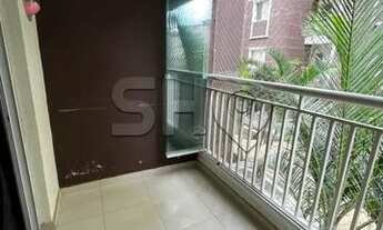 Imagem 4: Apartamento no Tucuruvi com 2 dormitórios