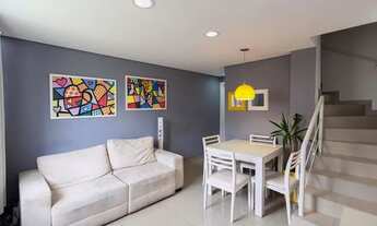 Imagem 2: Casa Residencial à venda, Taboleiro Verde, Cotia - CA0960