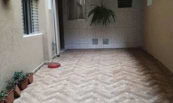 Imagem 4: APARTAMENTO - BUTANTÃ - SP