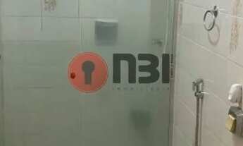 Imagem 6: SAO JOSE DO RIO PRETO - Residential / Home - JARDIM ALTO RIO PRETO