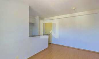 Imagem 4: Apartamento para Aluguel - Interlagos, 1 Quarto, 55 m2