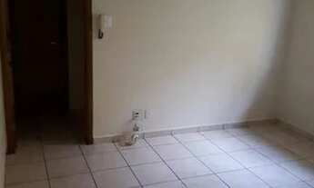 Imagem 6: Apartamento com 1 dormitório à venda, 40 m² por R$ 192.000,00 - Nova Aliança - Ribeirão Pr